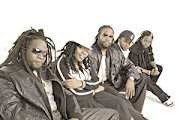 Morgan Heritage