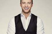 Justin Timberlake
