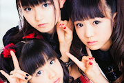 BABYMETAL