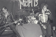 Misfits