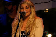 Jamie Lynn Spears