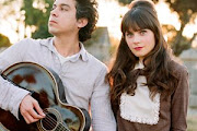 She and Him