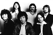 10 Cc