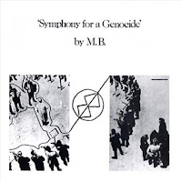 Symphony For a Genocide