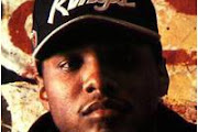 Mc Ren
