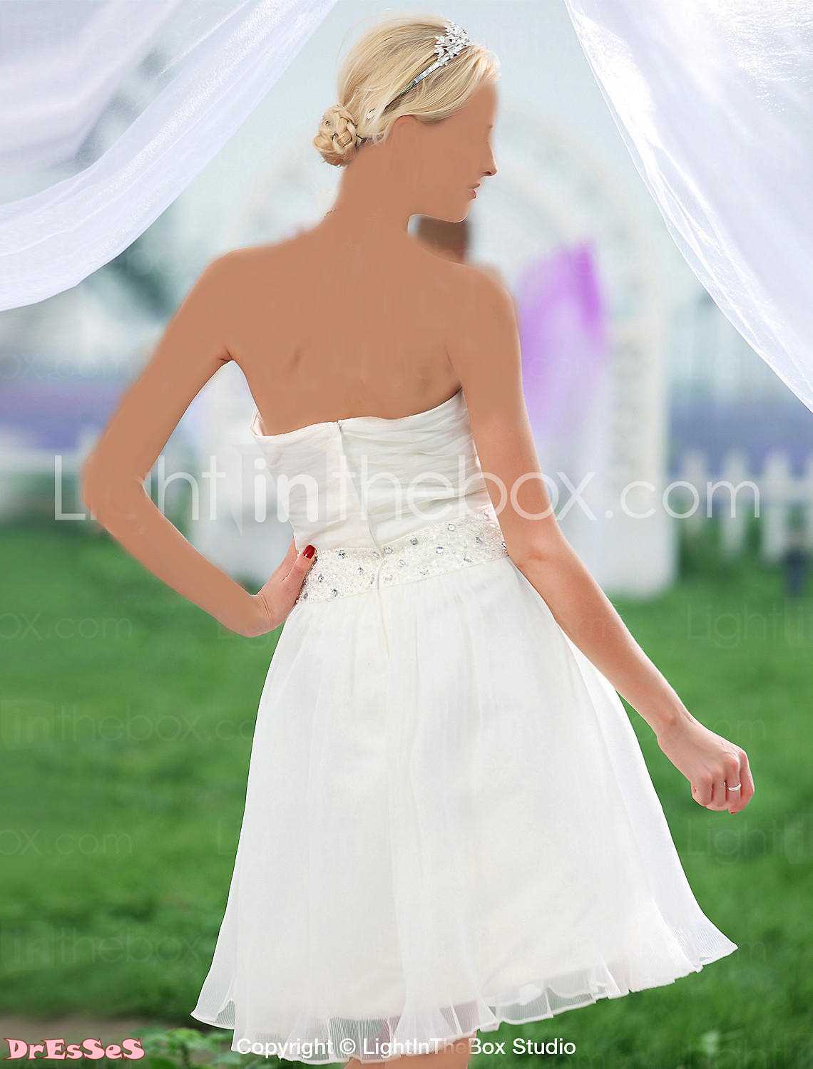 فساتين زفاف للمحجبات نايس للعرايس 2019 , فساتين زفاف للمحجبات خقق 2019