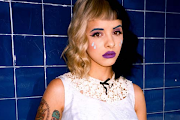 Melanie Martinez
