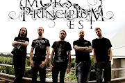 Mors Principium Est