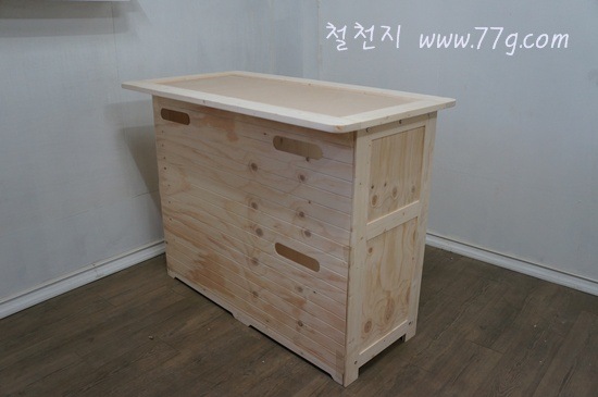 [%25C2%25A0%25C2%259C%25C3%2580DSC07459-20120403-173526%255B3%255D.jpg]