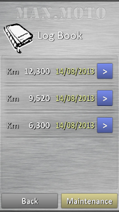 How to mod Motorcycle maintenance lastet apk for bluestacks