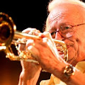 Humphrey Lyttelton