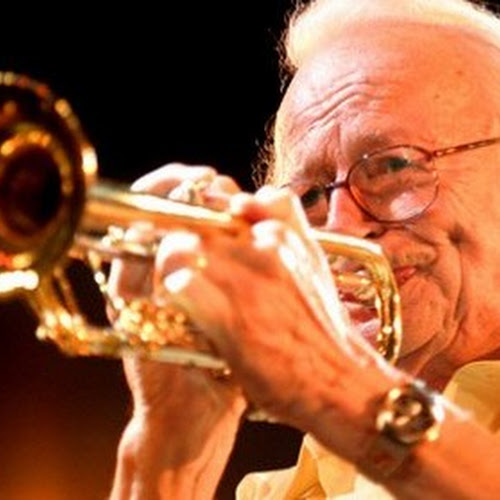 Humphrey Lyttelton