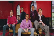 Ernie Haase & Signature Sound