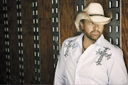 Toby Keith