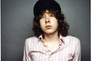 Ben Kweller
