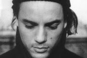 Nick Kamen
