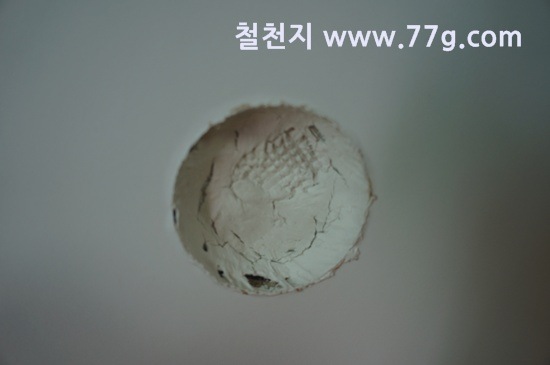 [77gDSC04850-20130823-114326%255B3%255D.jpg]