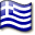 [greece_flag%255B2%255D.gif]