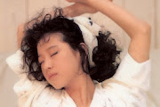 Akina Nakamori