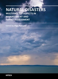 [10136_344557252338381_633209015_n4.jpg]