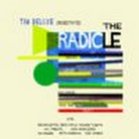 The Radicle