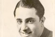 Al Bowlly