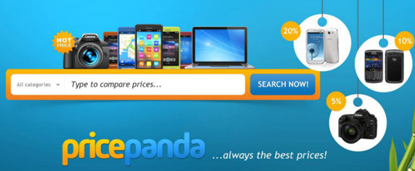 [image%255B17%255D.png.webp]