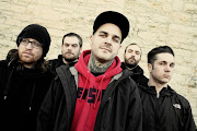 Emmure