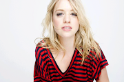 Alexz Johnson