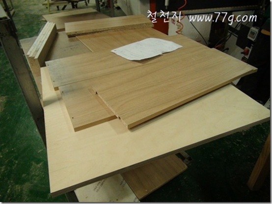 77gDSC02442-20130102-115456