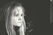 Eva Cassidy