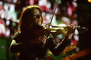 Sharon Corr