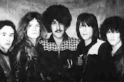 Thin Lizzy