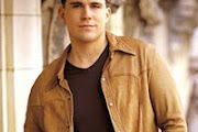 Josh Gracin