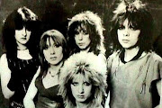 Girlschool