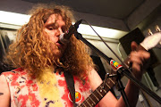 Jay Reatard
