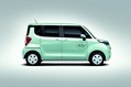 Kia-Ray-EV-4 Kia-Ray-EV-4