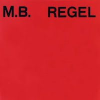 Regel