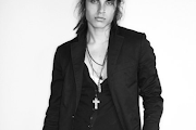 Samuel Larsen