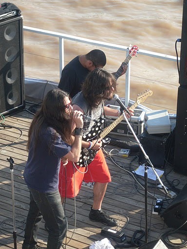 [SDC12514%255B2%255D.jpg]