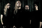 Insomnium