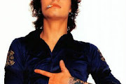 Ville Valo