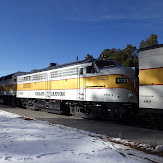 RIMG0073.JPG