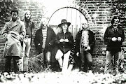 Allman Brothers Band