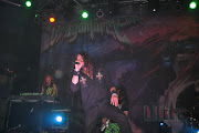 Dragonforce