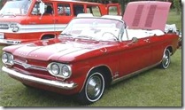 1964_Corvair_Spyder_Conv-red=mx=