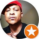 Ty Fouse profile picture