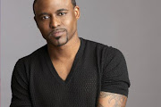 Wayne Brady