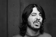 Dave Grohl