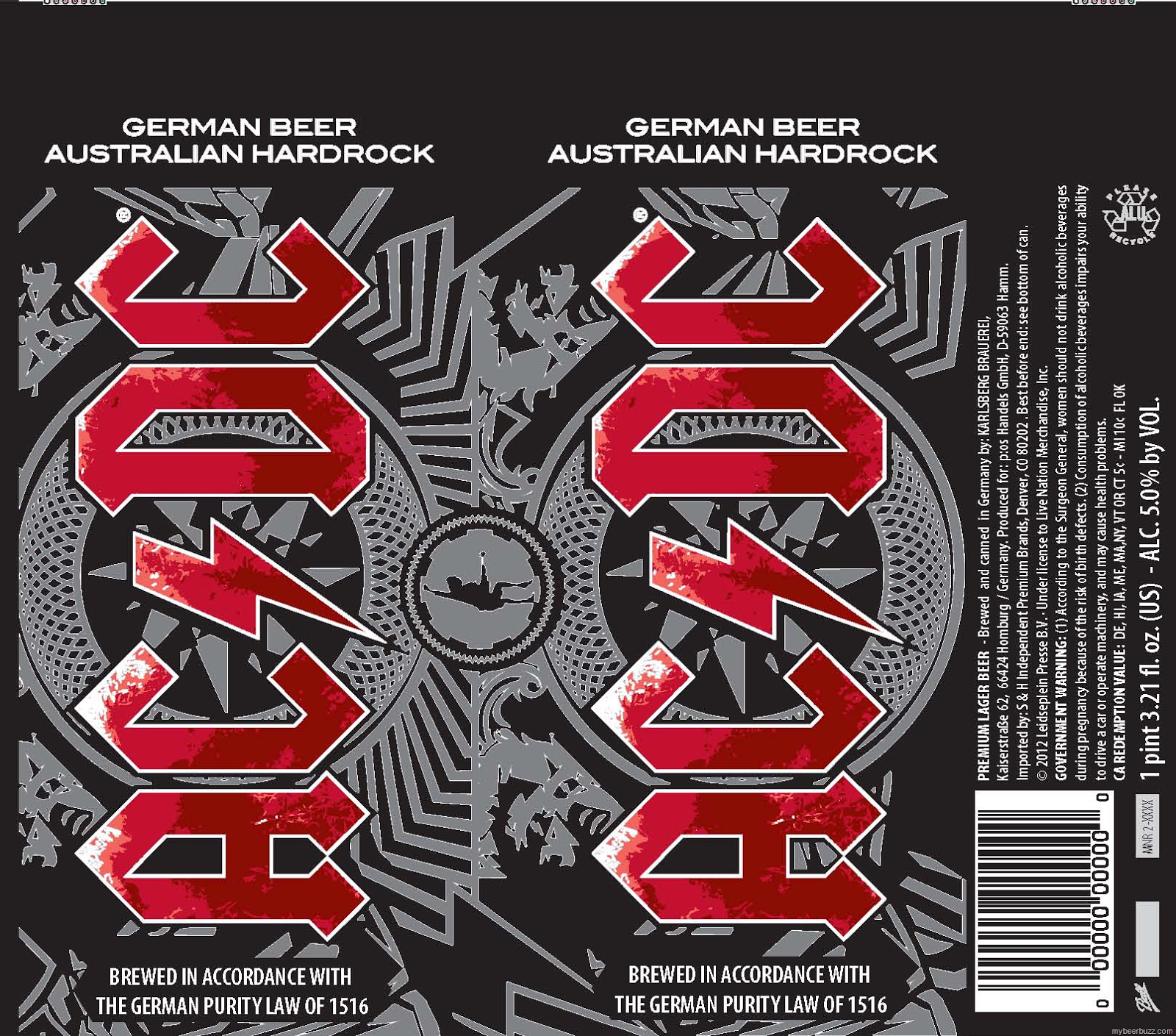 [image%255B2%255D.png]